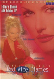 免费国产裸体美女视频全黄