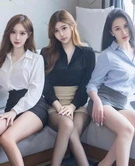 波波网在线影院