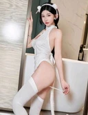 波多野吉衣在线