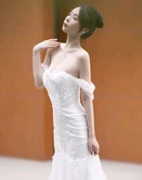 波多野结衣所有三级