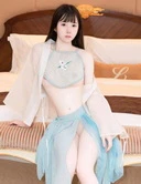 波多野氏的毛片大全