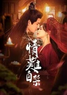 波多野结衣久久一区二区